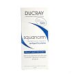 Шампунь от жирной перхоти Ducray Squanorm