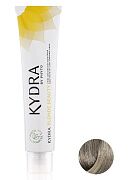 Стойкий блондирующий краситель Kydrablond SB12 special blond nacre