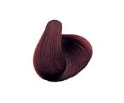 Краска Luxury 5.56 Light Mahogany Red Brown Светлый махагоновокрасный каштан