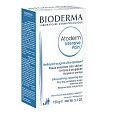 Мыло Интенсив Atoderm