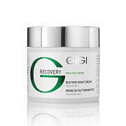 Восстанавливающий ночной крем RC Restore Night Cream