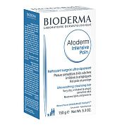 Мыло Интенсив Atoderm