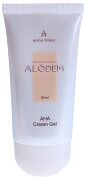 Крем-гель с AHA-кислотами AHA cream gel Alodem