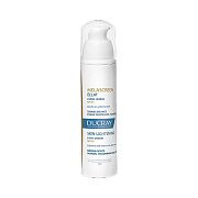 Легкий отбеливающий крем SPF 15 Ducray Melascreen