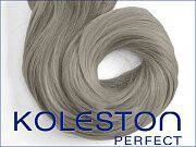 Крем-краска для волос Koleston perfect me+ 7/1 Блонд пепельный