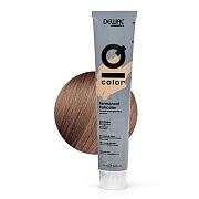 Краска IQ Color 7.0