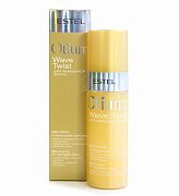 Послушные локоны Otium Wave Twist BB-крем для волос