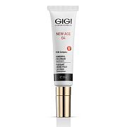 Крем для век Eye cream new age g4