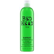Кондиционер укрепляющий Bed head elasticate