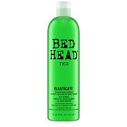 Кондиционер укрепляющий Bed head elasticate