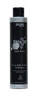 Шампунь тонизирующий для волос и тела Smart care Skin Purity Tonic Shampoo Hair & Body