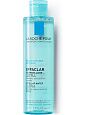 Мицеллярная вода Effaclar Ultra