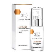 Сыворотка Rich Nourishing Serum Juvelast