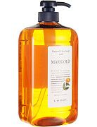 Шампунь для волос MARIGOLD
