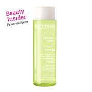 Лосьон Sebium Bioderma