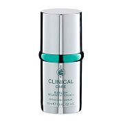 Сыворотка регенерация 60+ Clinical care surgery regeneartion 60+ rebuilding serum