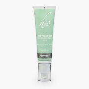 Крем-гель с охлаждающим эффектом Anti-acne homework