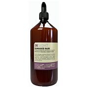 Кондиционер для восстановления поврежденных волос Damaged hair