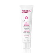 Успокаивающий крем Topicrem