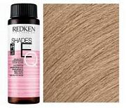 Тонирующий гель Shades EQ Gloss 09N