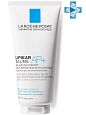 Липидовосстанавливающий бальзам Lipikar AP+