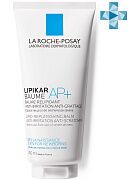 Липидовосстанавливающий бальзам Lipikar AP+