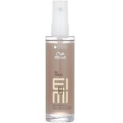 Масло-спрей для стайлинга Eimi oil spritz