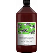 Обновляющий кондиционирующий уход — Renewing Conditioning treatment