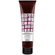 Уплотняющий кондиционер Replumping Conditioner