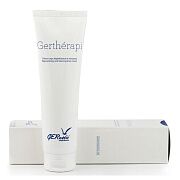 Крем восстанавливающий для тела с расслабляющим эффектом Gertherapi