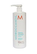 Разглаживающий Кондиционер Moroccanoil