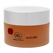 Гель алоэ alo gel Varieties 