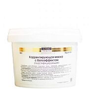 Корректирующая маска с ботоэффектом
