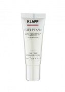 Крем интенсивный для век Stri-pexan eye care intensive cream