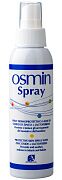 Спрей от потницы и опрелостей Osmin pasta spray