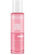 Лосьон демакияжный двухфазный для чувствительных глаз Bi-phase sensitive eye make-up remover