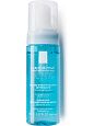 Мицеллярная очищающая пенка Physiological Cleansers