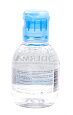 Увлажняющая мицеллярная вода H2O Hydrabio