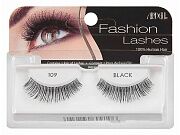 Ресницы накладные 109 Fashion lash