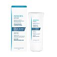 Матирующая эмульсия Ducray keracnyl