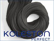 Крем-краска для волос Koleston perfect me+ 4/71 Тирамису