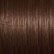 Краска без аммиака Color touch plus 66/04 Коньяк
