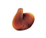 Краска Luxury 8.43 Light Copper Golden Blond Светлый медно-золотой блондин