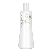 Окислитель Blondor freelights 9%