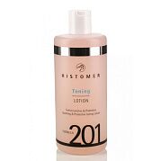 Лосьон тонизирующий Toning lotion
