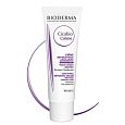 Крем Cicabio bioderma