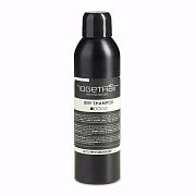 Сухой шампунь Dry shampoo
