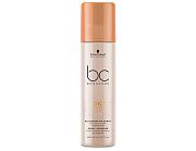 Cпрей-кондиционер уплотняющий Bc Q10 time restore plumping spray conditioner