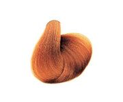 Краска Luxury 9.34 Very Light Cgolden Copper Blond Очень светлый золотой медный блондин