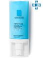 Увлажняющее средство Hydraphase intense legere